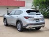 5 thumbnail image of  2026 Acura ADX Base
