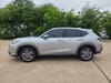 4 thumbnail image of  2026 Acura ADX Base