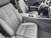 14 thumbnail image of  2026 Acura ADX Base