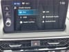 17 thumbnail image of  2026 Acura ADX Base