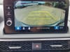 18 thumbnail image of  2026 Acura ADX Base