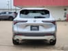 6 thumbnail image of  2026 Acura ADX Base