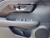 23 thumbnail image of  2026 Acura ADX Base