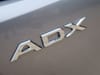 12 thumbnail image of  2026 Acura ADX Base