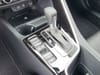 20 thumbnail image of  2026 Acura ADX Base
