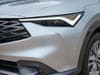 8 thumbnail image of  2026 Acura ADX Base