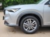 9 thumbnail image of  2026 Acura ADX Base