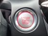 21 thumbnail image of  2026 Acura ADX Base