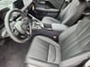 13 thumbnail image of  2026 Acura ADX Base