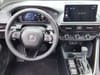 26 thumbnail image of  2026 Acura ADX Base