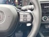 28 thumbnail image of  2026 Acura ADX Base