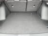 32 thumbnail image of  2026 Acura ADX Base