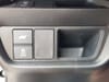 22 thumbnail image of  2026 Acura ADX Base