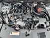 31 thumbnail image of  2026 Acura ADX Base