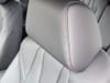 15 thumbnail image of  2026 Acura ADX Base