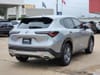 7 thumbnail image of  2026 Acura ADX Base