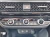 19 thumbnail image of  2026 Acura ADX Base