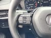 27 thumbnail image of  2026 Acura ADX Base