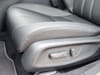 24 thumbnail image of  2026 Acura ADX Base