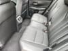 29 thumbnail image of  2026 Acura ADX Base