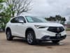 3 thumbnail image of  2026 Acura ADX Base