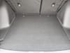 32 thumbnail image of  2026 Acura ADX Base