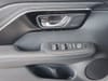 22 thumbnail image of  2026 Acura ADX Base