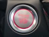 20 thumbnail image of  2026 Acura ADX Base