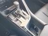 19 thumbnail image of  2026 Acura ADX Base