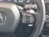 28 thumbnail image of  2026 Acura ADX Base