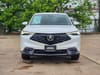 2 thumbnail image of  2026 Acura ADX Base
