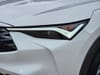 8 thumbnail image of  2026 Acura ADX Base