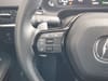 27 thumbnail image of  2026 Acura ADX Base