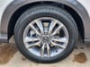 10 thumbnail image of  2026 Acura ADX Base
