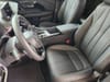 12 thumbnail image of  2026 Acura ADX Base