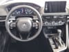 26 thumbnail image of  2026 Acura ADX Base