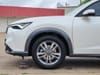9 thumbnail image of  2026 Acura ADX Base