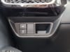 21 thumbnail image of  2026 Acura ADX Base