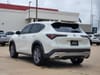 5 thumbnail image of  2026 Acura ADX Base