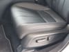 23 thumbnail image of  2026 Acura ADX Base