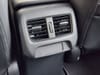30 thumbnail image of  2026 Acura ADX Base