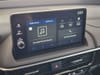 16 thumbnail image of  2026 Acura ADX Base
