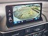 17 thumbnail image of  2026 Acura ADX Base