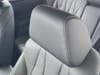 14 thumbnail image of  2026 Acura ADX Base