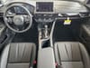 25 thumbnail image of  2026 Acura ADX Base