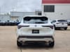 6 thumbnail image of  2026 Acura ADX Base