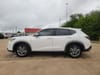 4 thumbnail image of  2026 Acura ADX Base