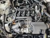31 thumbnail image of  2026 Acura ADX Base