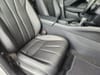 13 thumbnail image of  2026 Acura ADX Base
