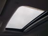 24 thumbnail image of  2026 Acura ADX Base